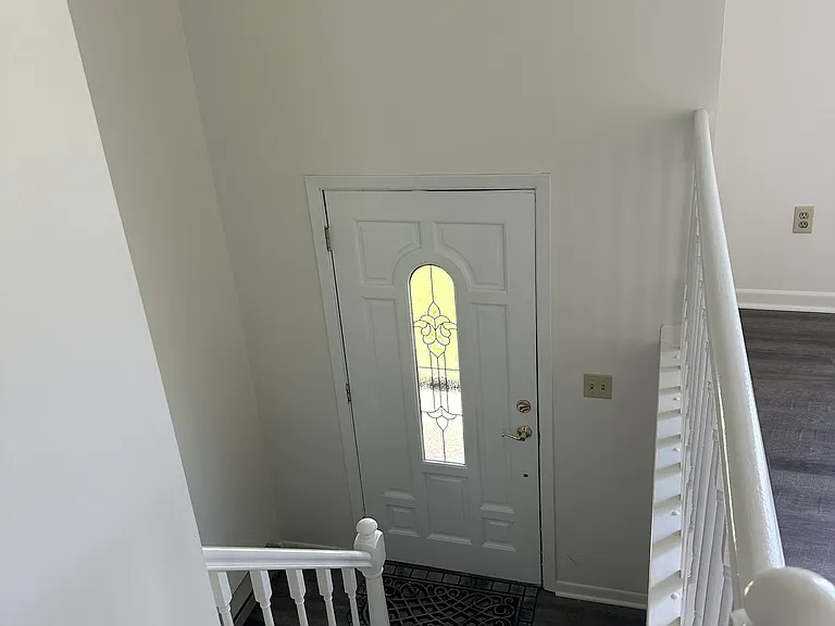 283 Leib Rd — Photo 22