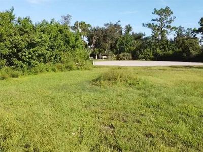 105 Delway Way, Rotonda West, FL, 33947