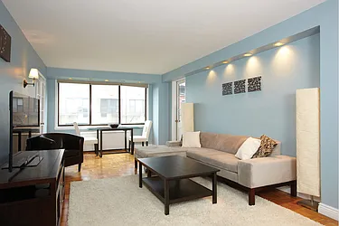 Sold by Stribling