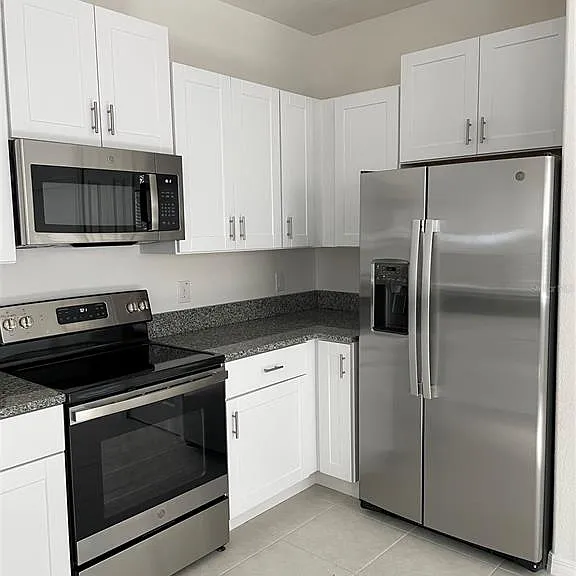 32077 Powderpuff Mimosa Dr — Photo 33