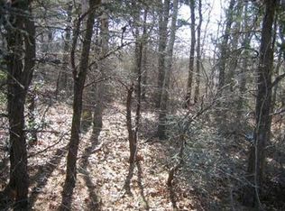 0 Wequasset Way N #2-A, Chatham, MA 02633