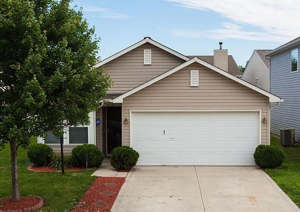 1st image of 10440 Apple Creek Way