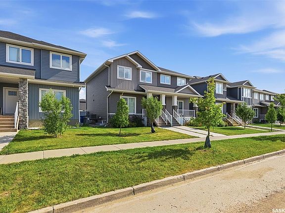 3rd image of 520 Brighton GATE