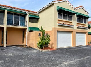 822 Padua Ln, Clearwater, FL 33756