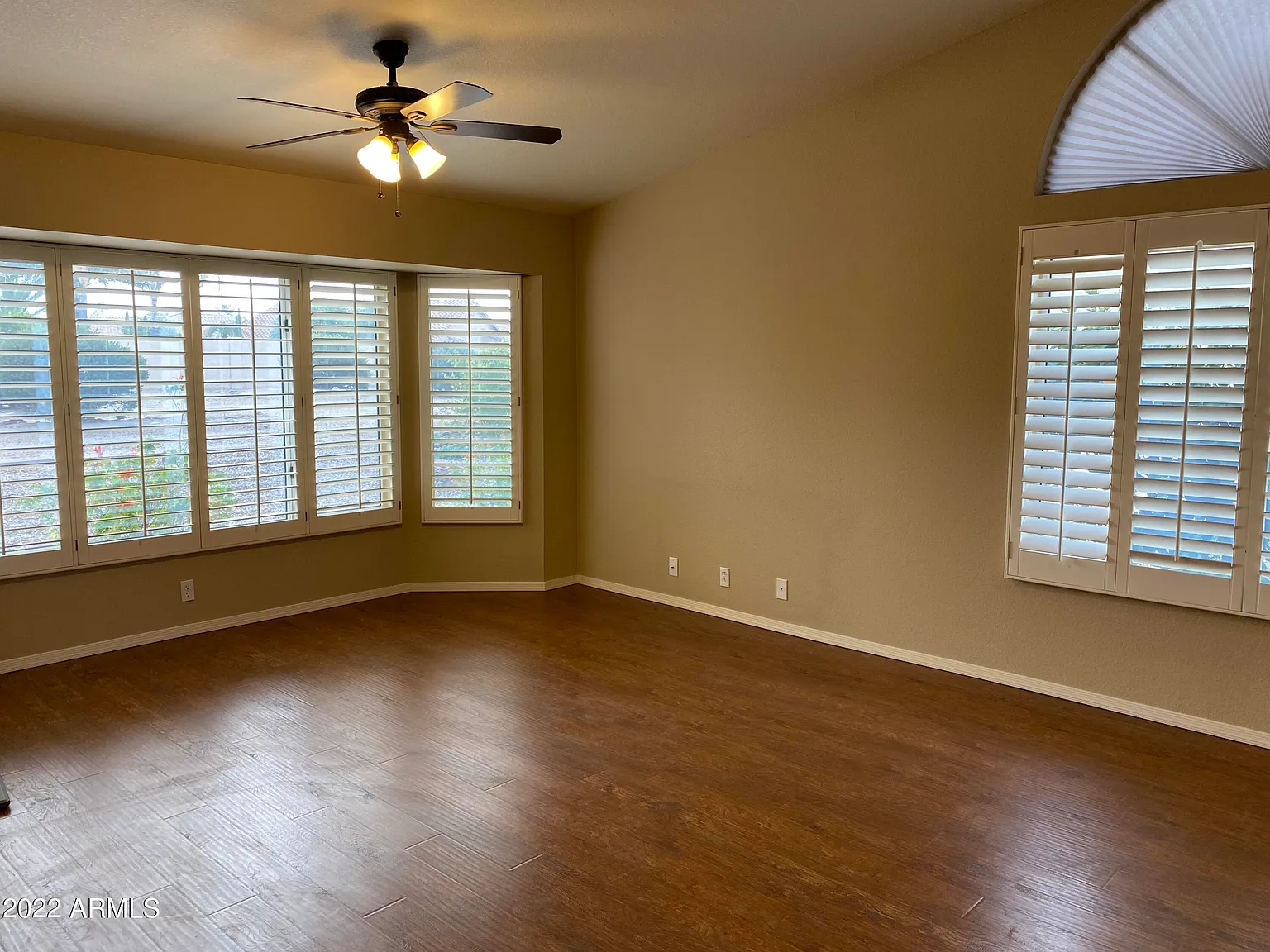 2 bed, 2.0 bath, 1657 sqft, $2,095 — Photo 4