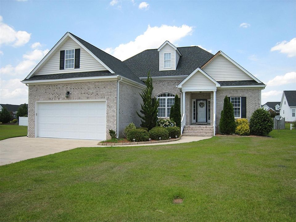 1st image of 409 Edenton Ct