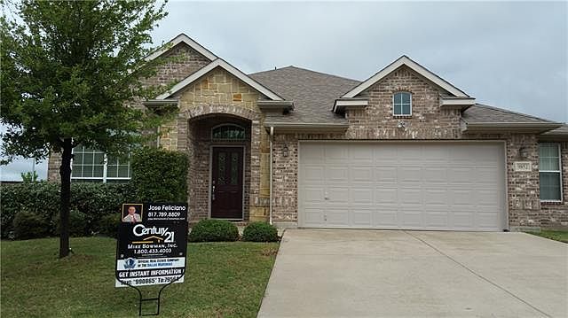 1st image of 9852 McFarring Dr