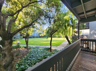 4232 George Ave APT 1, San Mateo, CA 94403