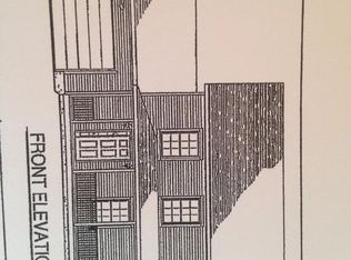 29 Twoey Dr LOT 11, Windham, ME 04062
