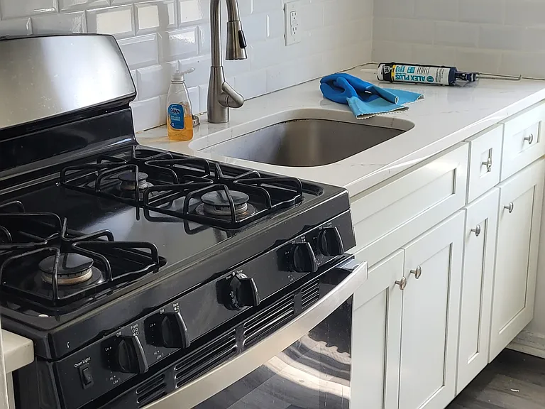 56A Linwood Ave #1 — Photo 2