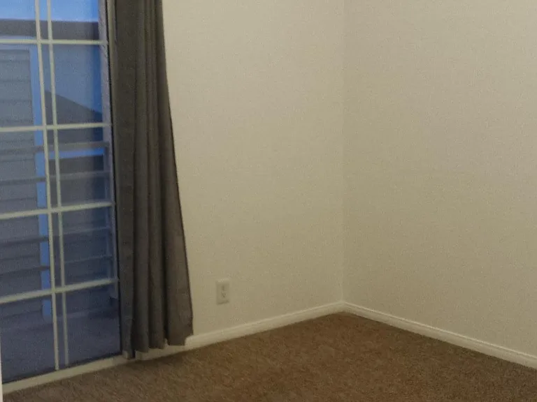 4110 Udall St #B — Photo 22