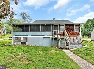 118 Park Rd, East Berlin, PA 17316