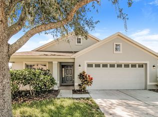 12313 Ridgedale Dr, Hudson, FL 34669