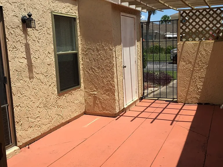 1011 Abada Ct NE #108 — Photo 25