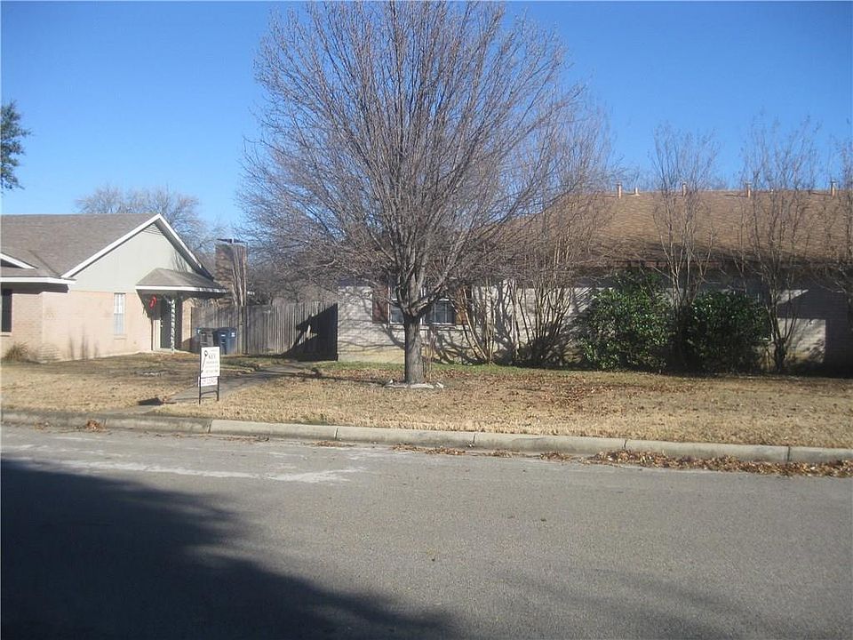 1st image of 4326 Segura Ct N