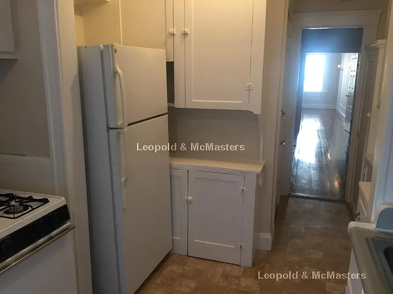 12 Short St #5 — Photo 16