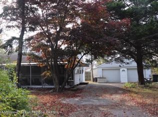 2055 Dunbeck Rd, Brick, NJ 08724