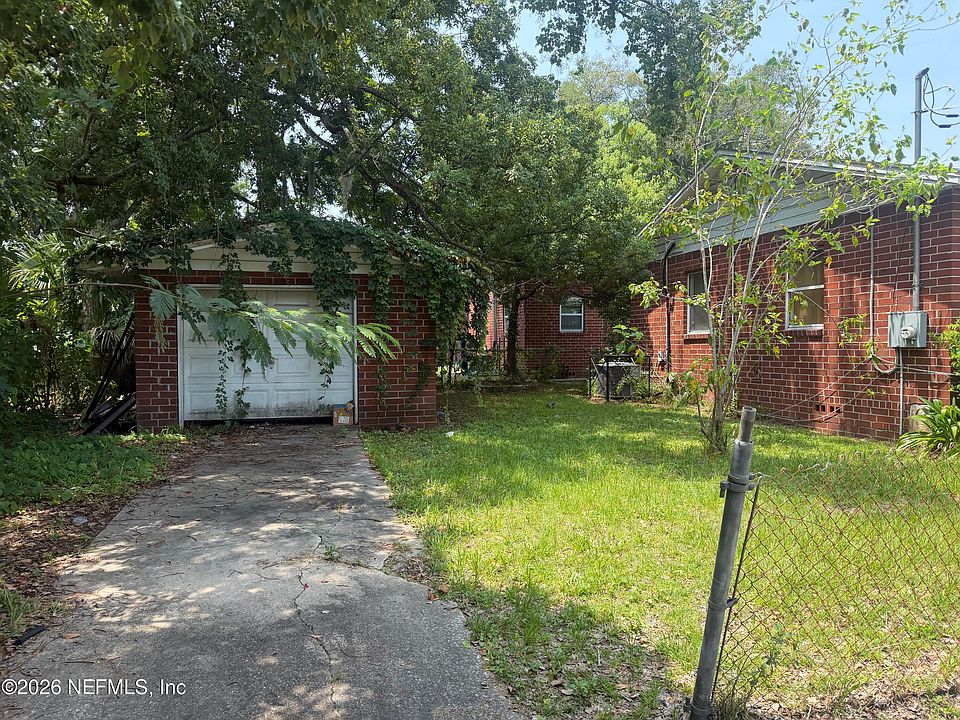 1st image of 4225 SPRINGFIELD Boulevard