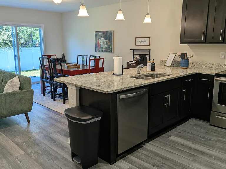1724 Cocoanut Rd — Photo 21