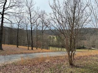 572 Pole Coffee Cir, Ellijay, GA 30536