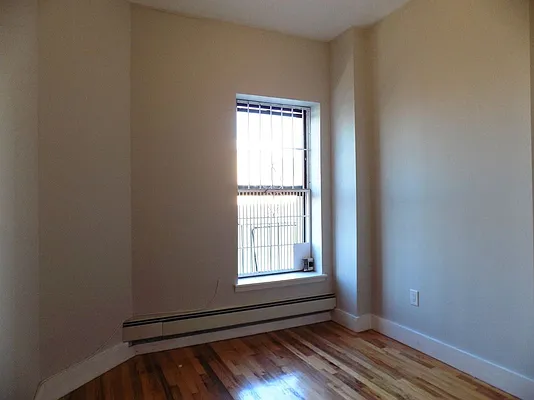 Rented by Simply Brooklyn Realty Inc | media 90