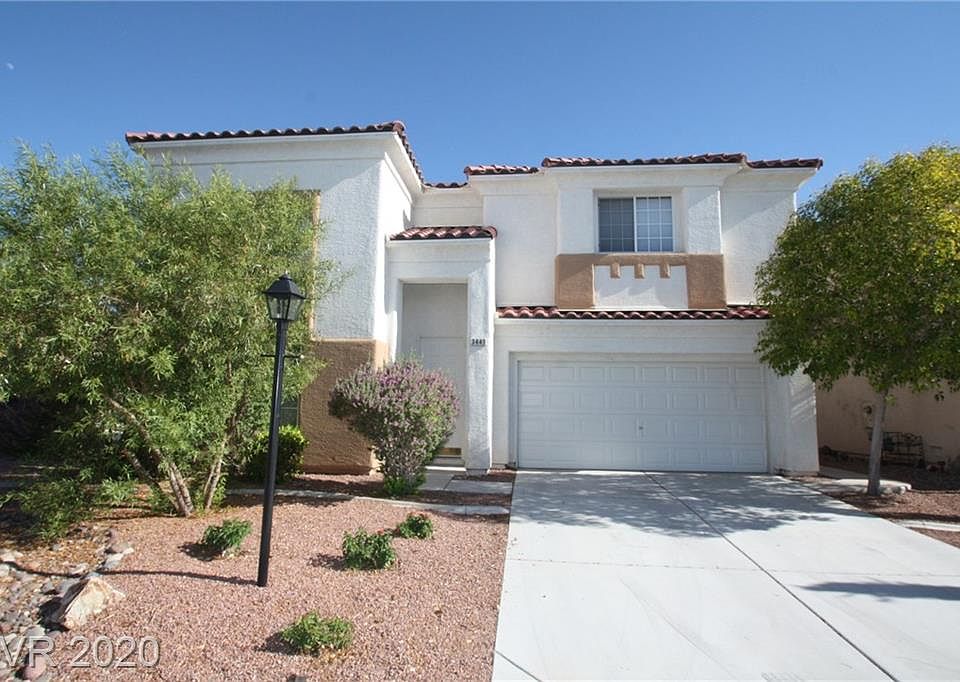 1st image of 3449 Ponza Ct #0