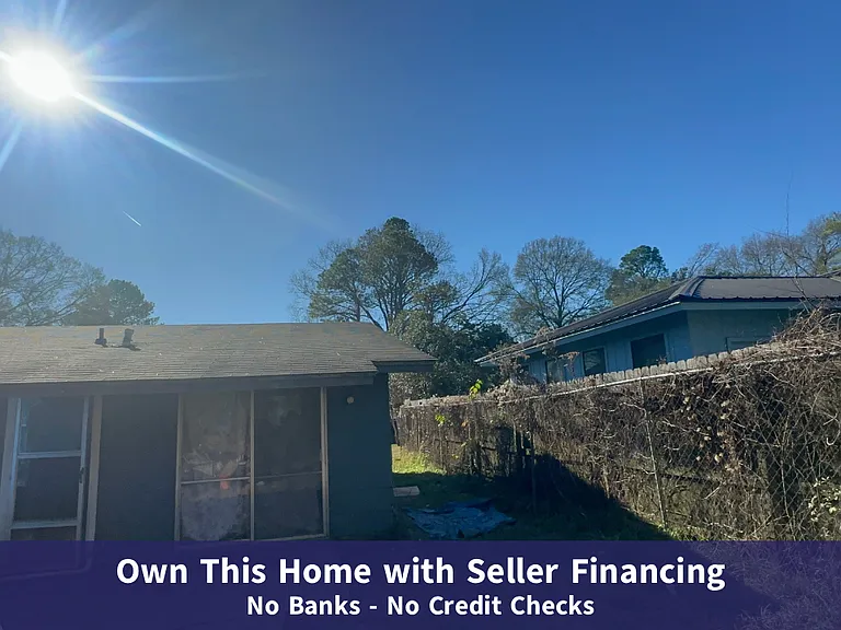 1932 Overbrook Dr — Photo 6