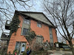 705 N Holbrook St #705, Plymouth, MI 48170