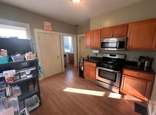 374 Highland Ave #R1, Somerville, MA 02144