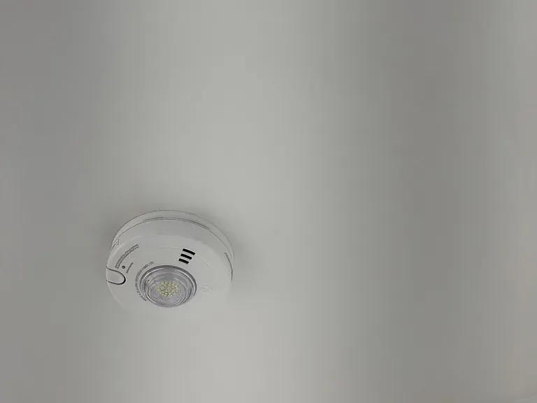 13 Turner Ct S — Photo 7