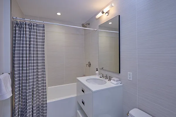 Sold by Douglas Elliman | media 9