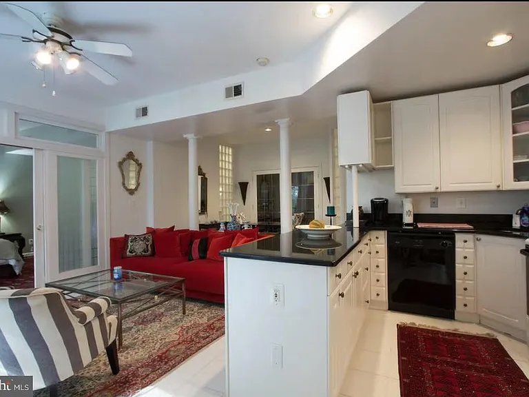 2403 Shreve Hill Rd — Photo 9