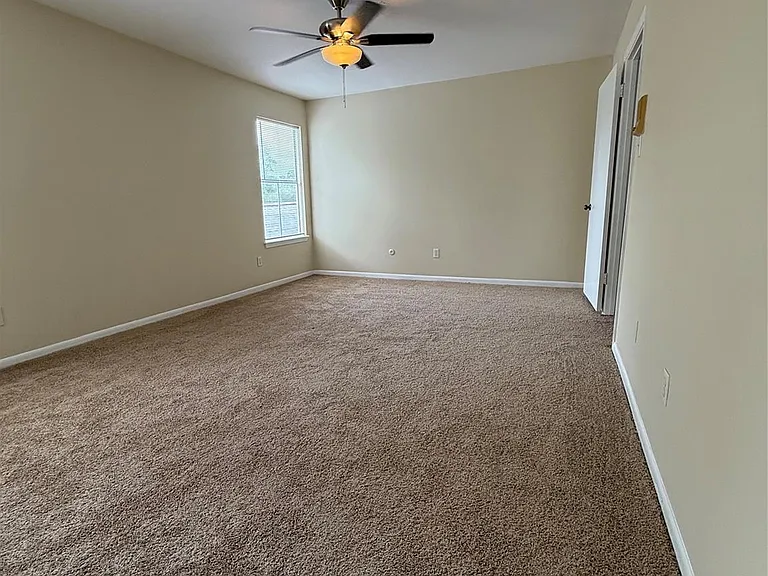 17149 Beaver Springs Dr #13 — Photo 14