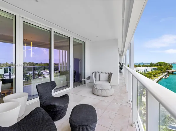 4701 N Meridian Ave #624, Miami Beach, FL 33140
