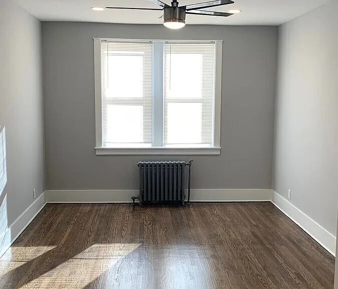 6100 McCallum St #1B — Photo 2