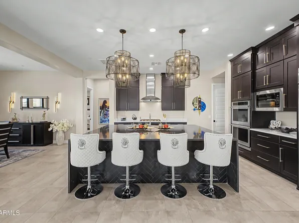 13271 E DESERT VISTA Road, Scottsdale, AZ 85255