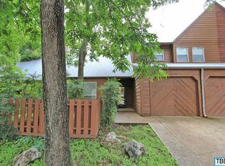 1607 Chisholm Ct, Salado, TX 76571