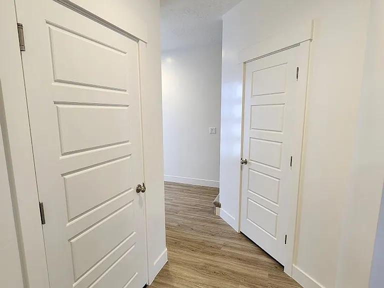 5912 S Legolas Ln — Photo 8