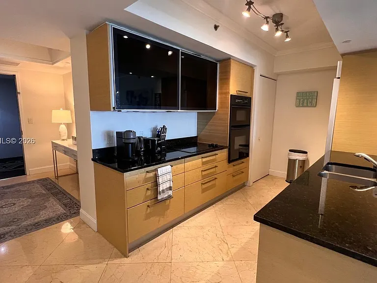 1830 S Ocean Dr #2204 — Photo 4