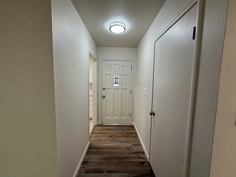 3709 Columbine Dr — Photo 6
