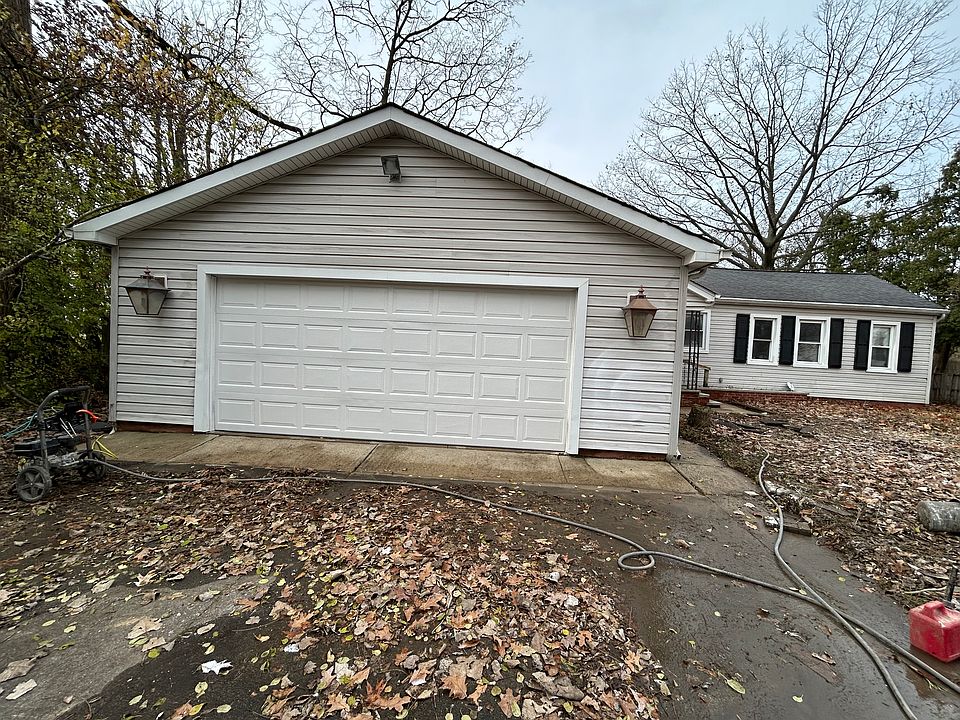 1st image of 4684 E 175th St