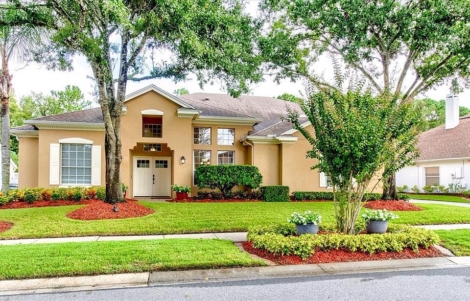 830 Spring Island Way, Orlando, FL 32828 | Zillow