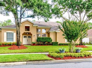 830 Spring Island Way, Orlando, FL 32828