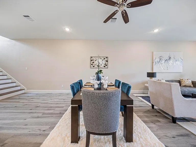 2015 Olivos St — Photo 7