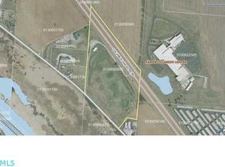 4045 Old Columbus Rd NW, Carroll, OH 43112