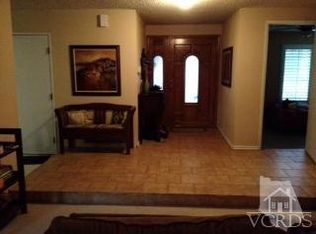 1723 Geoffrey Ave, Simi Valley, CA 93063