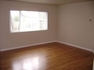 1478 Franquette Ave, Santa Rosa, CA 95405