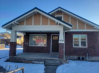 721 Turner St APT A, Missoula, MT 59802