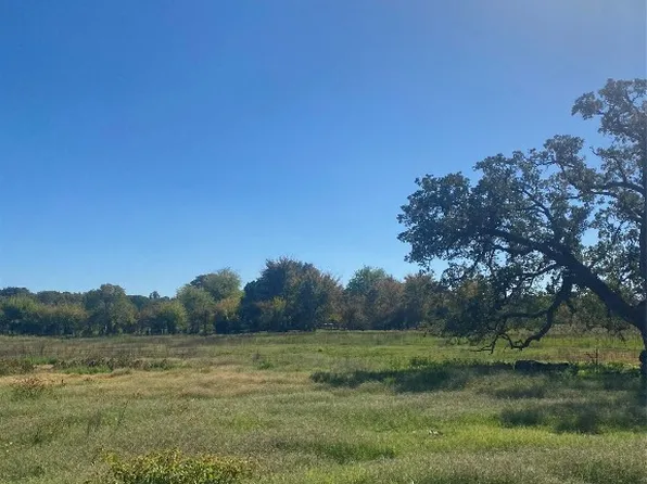 14253 County Road 4013, Mabank, TX 75147