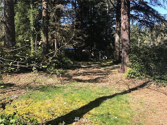 4th image of 29209 O St